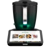 Celebrate with Us Anniversary Limited-Time & Limited-Quantity Deal $ 99.00：The all-new Thermomix? TM7.