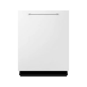 Samsung DW60A8060BB