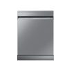 Samsung DW60A8060FS